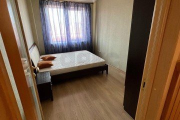 Фото №2: 2-комнатная квартира 46 м² - Краснодар, мкр. Сады Калинина, ул. Владимирская, 1