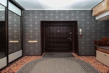 Фото №5: 3-комнатная квартира 67 м² - Краснодар, мкр. Завод Радиоизмерительных Приборов, ул. 1 Мая, 428