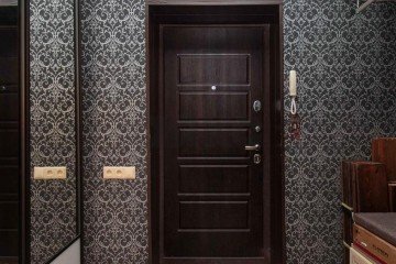 Фото №5: 3-комнатная квартира 67 м² - Краснодар, п. Калинино, ул. 1 Мая, 428