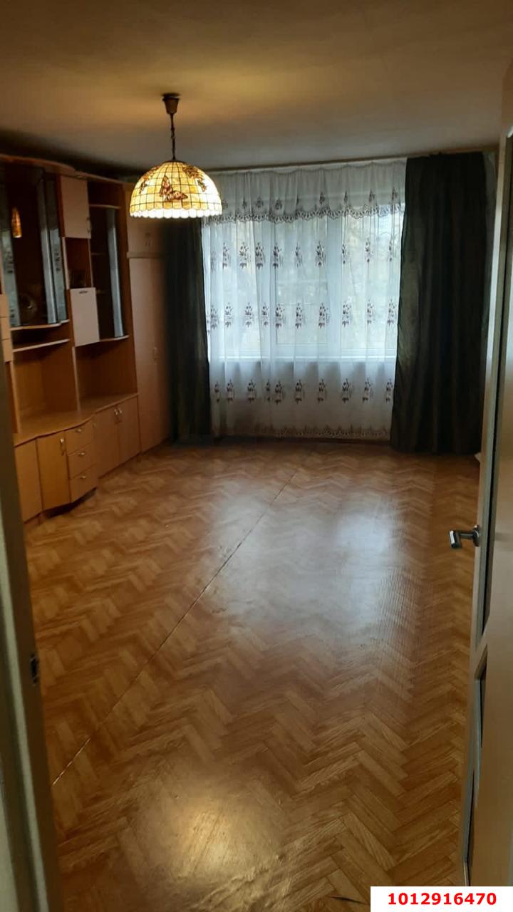 Фото №5: 3-комнатная квартира 89 м² - Краснодар, Микрохирургии глаза, ул. Академика Лукьяненко, 28