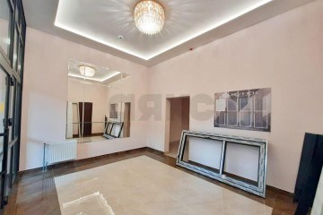 Фото №3: 1-комнатная квартира 37 м² - Краснодар, мкр. Догма Парк, ул. Марины Цветаевой, 17к1