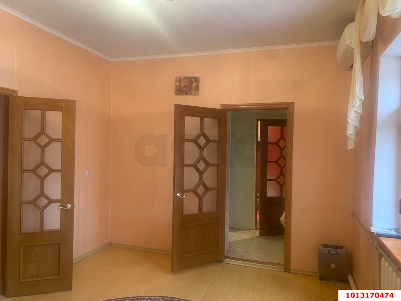 Фото №3: Дом 106 м² + 4.2 сот. - СНТ Нива, Прикубанский внутригородской округ, ул. Садовая, 26