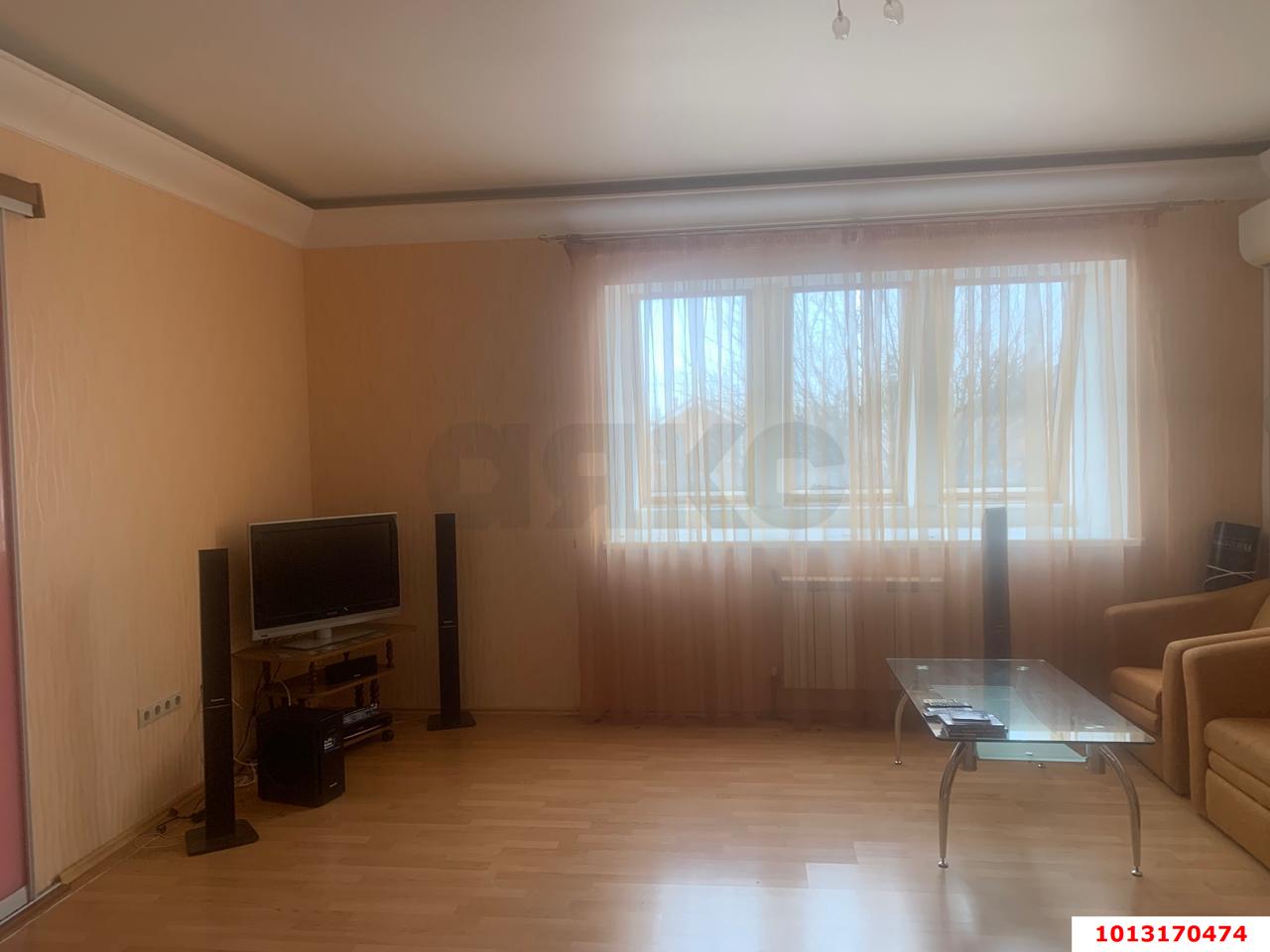 Фото №11: Дом 106 м² + 4.2 сот. - СНТ Нива, Прикубанский внутригородской округ, ул. Садовая, 26