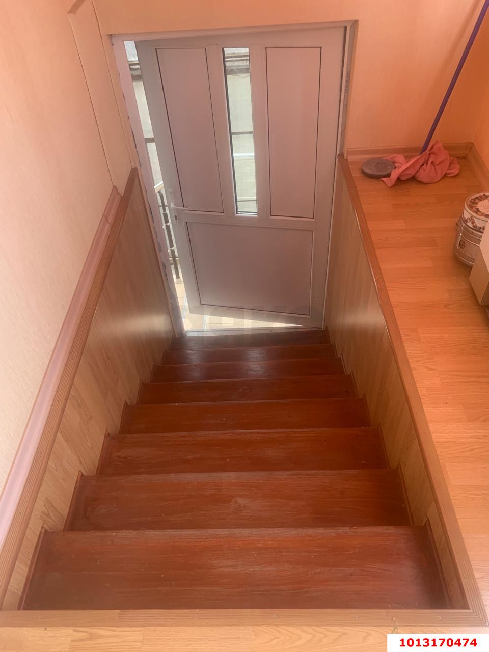 Фото №7: Дом 106 м² + 4.2 сот. - СНТ Нива, Прикубанский внутригородской округ, ул. Садовая, 26