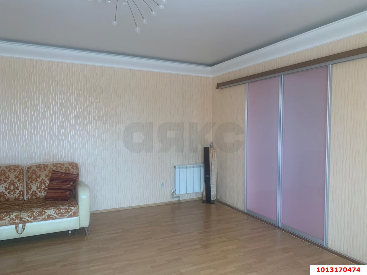 Фото №17: Дом 106 м² + 4.2 сот. - СНТ Нива, Прикубанский внутригородской округ, ул. Садовая, 26