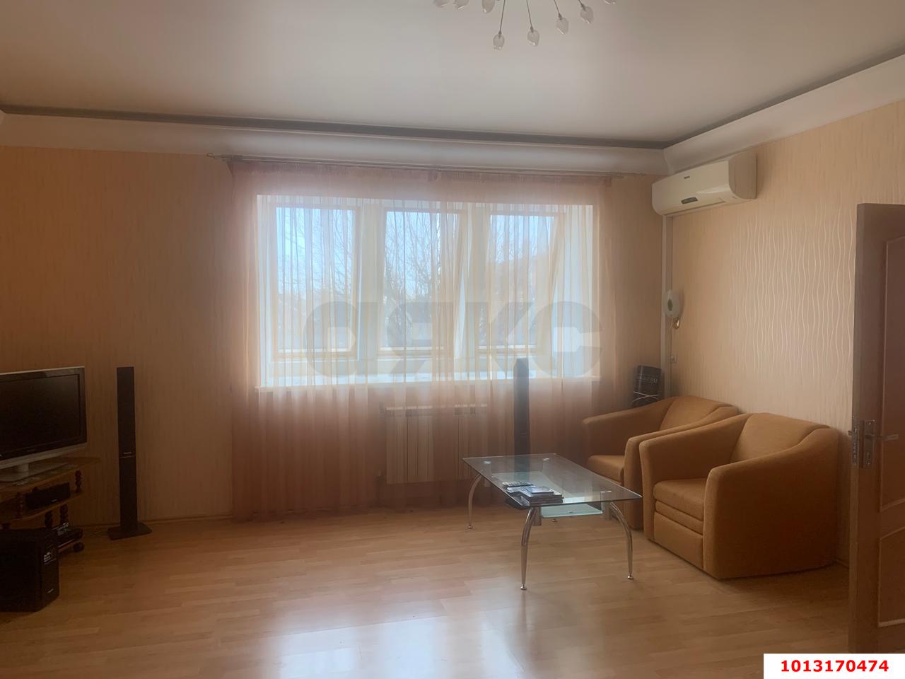 Фото №10: Дом 106 м² + 4.2 сот. - СНТ Нива, Прикубанский внутригородской округ, ул. Садовая, 26