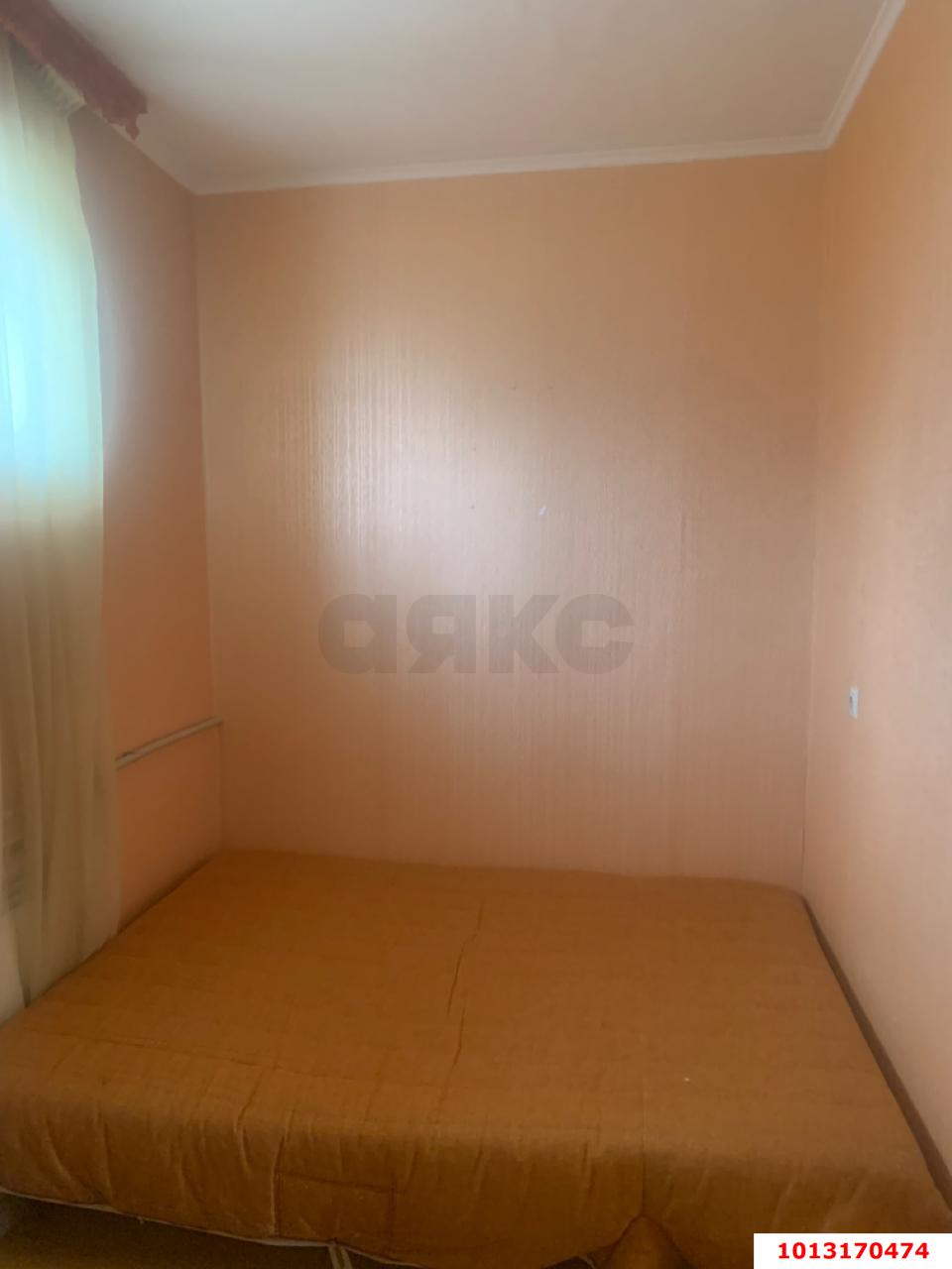 Фото №4: Дом 106 м² + 4.2 сот. - СНТ Нива, Прикубанский внутригородской округ, ул. Садовая, 26