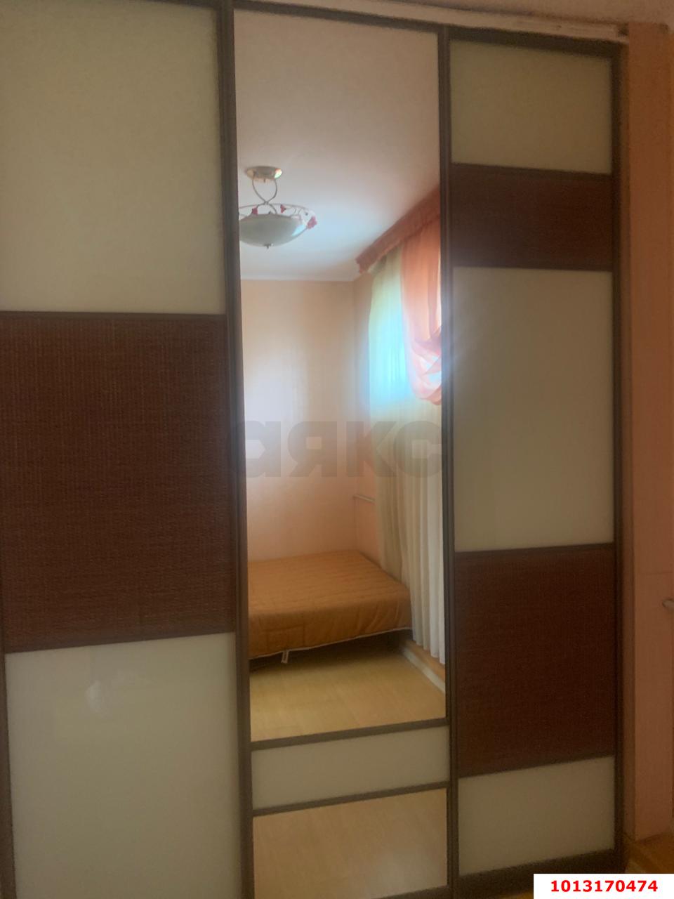 Фото №12: Дом 106 м² + 4.2 сот. - СНТ Нива, Прикубанский внутригородской округ, ул. Садовая, 26