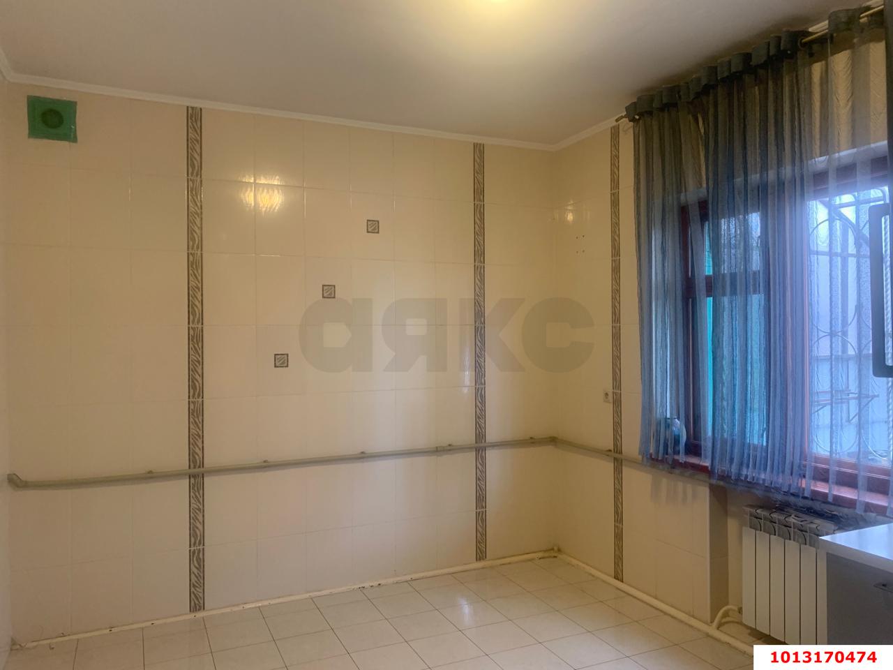 Фото №6: Дом 106 м² + 4.2 сот. - СНТ Нива, Прикубанский внутригородской округ, ул. Садовая, 26