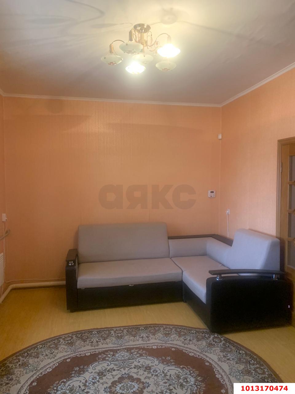 Фото №14: Дом 106 м² + 4.2 сот. - СНТ Нива, Прикубанский внутригородской округ, ул. Садовая, 26