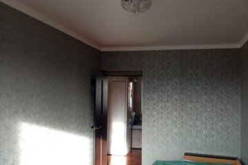 Фото №3: 3-комнатная квартира 56 м² - Динская, ул. Красная, 88
