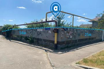 Фото №2: Коммерция 10 м² - Краснодар, мкр. Юбилейный, ул. Алма-Атинская, 15