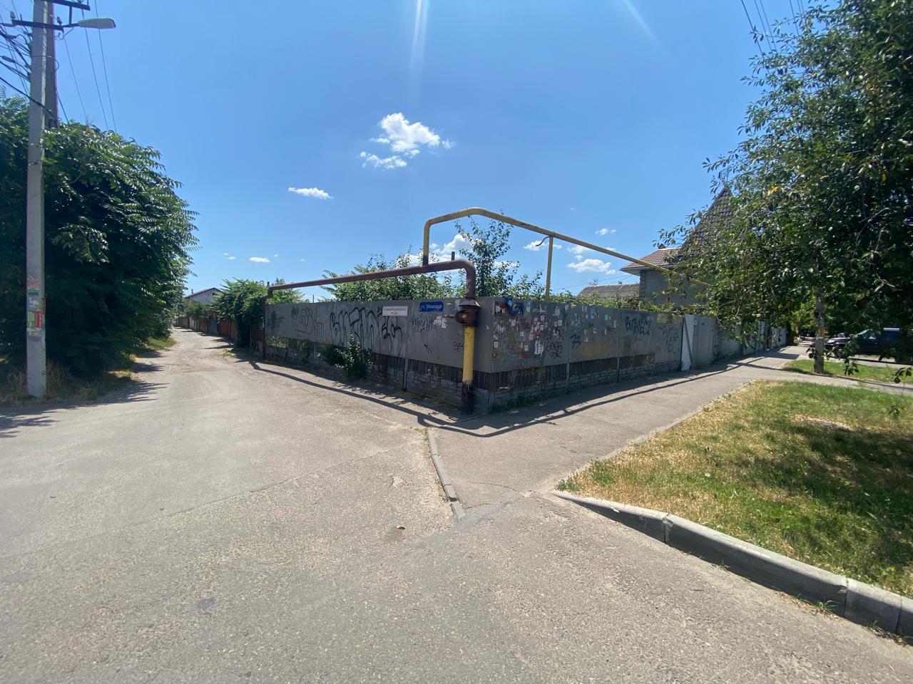 Фото №7: Коммерция 10 м² - Краснодар, Прикубанский внутригородской округ, мкр. Юбилейный, ул. Алма-Атинская, 15