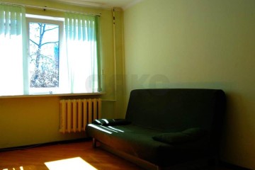 Фото №2: 3-комнатная квартира 64 м² - Краснодар, мкр. Завод Измерительных Приборов, ул. Московская, 62