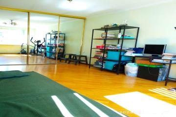 Фото №1: 3-комнатная квартира 61 м² - Краснодар, мкр. Завод Измерительных Приборов, ул. Московская, 62