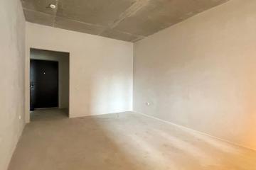 Фото №3: 2-комнатная квартира 57 м² - Краснодар, мкр. Губернский, ул. имени Героя Николая Шевелёва, 3/1