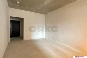 Фото №3: 2-комнатная квартира 57 м² - Краснодар, мкр. Губернский, ул. имени Героя Николая Шевелёва, 3/1