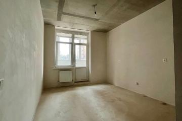 Фото №2: 2-комнатная квартира 57 м² - Краснодар, мкр. Губернский, ул. имени Героя Николая Шевелёва, 3/1