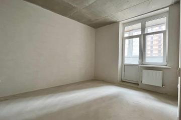 Фото №4: 2-комнатная квартира 57 м² - Краснодар, мкр. Губернский, ул. имени Героя Николая Шевелёва, 3/1