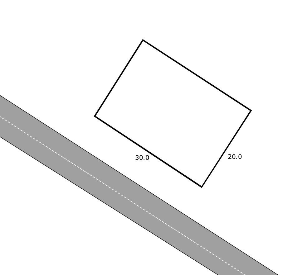 Фото №7: Земельный участок 6 сот. - Краснодар, ул. Даниила Смоляна, 20