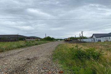 Фото №3: Земельный участок 7.42 сот. - Козет, ул. Перспективная, 61