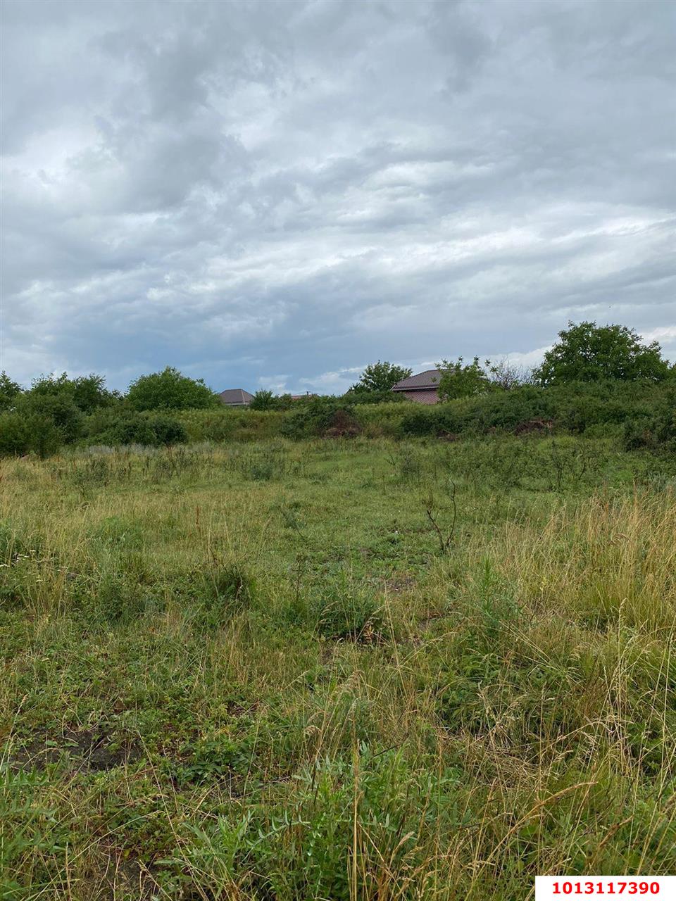 Фото №2: Земельный участок 7.42 сот. - Козет, ул. Перспективная, 61