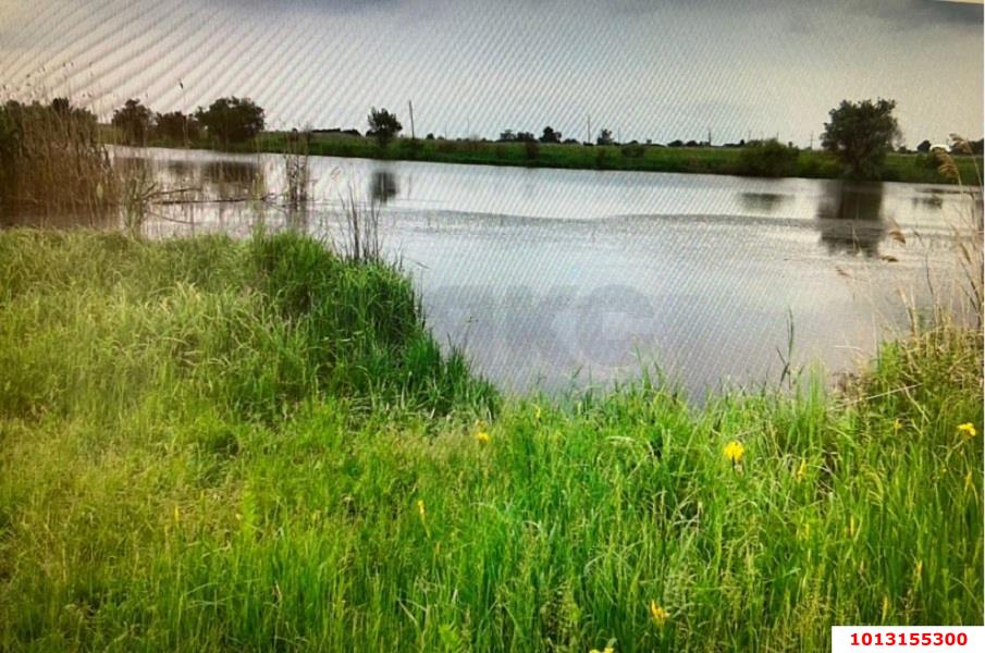 Фото №3: Коммерция 333 м² - Краснодарский край Северский район