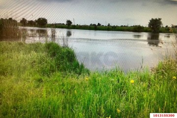 Фото №3: Коммерческая земля 334 сот. - Краснодарский край Северский район