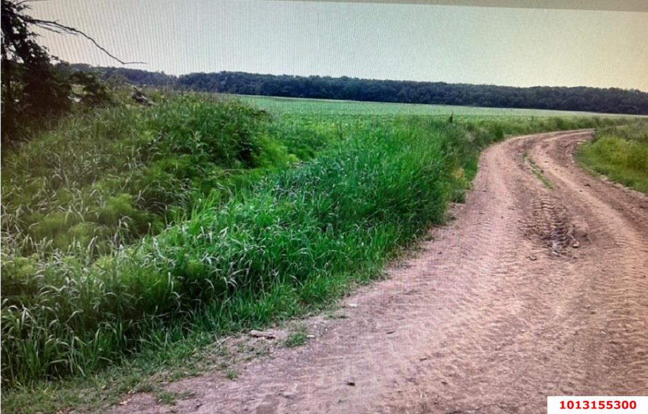 Фото №1: Коммерция 333 м² - Краснодарский край Северский район