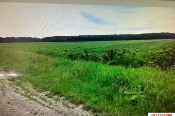 Фото №2: Коммерческая земля 334 сот. - Краснодарский край Северский район