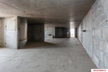 Фото №4: Пентхаус 350 м² - Краснодар, мкр. Фестивальный, ул. Яна Полуяна, 51/1