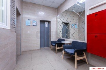 Фото №5: Пентхаус 350 м² - Краснодар, мкр. Фестивальный, ул. Яна Полуяна, 51/1
