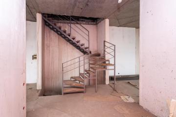 Фото №3: Пентхаус 350 м² - Краснодар, мкр. Фестивальный, ул. Яна Полуяна, 51/1