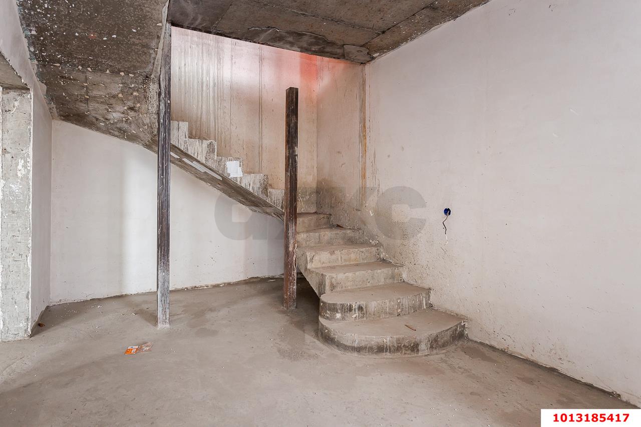 Фото №8: Пентхаус 350 м² - Краснодар, Прикубанский внутригородской округ, Солнечный, мкр. Фестивальный, ул. Яна Полуяна, 51/1