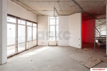 Фото №1: Пентхаус 350 м² - Краснодар, мкр. Фестивальный, ул. Яна Полуяна, 51/1