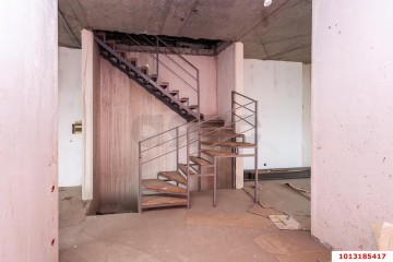 Фото №3: Пентхаус 306 м² - Краснодар, мкр. Фестивальный, ул. Яна Полуяна, 51/1