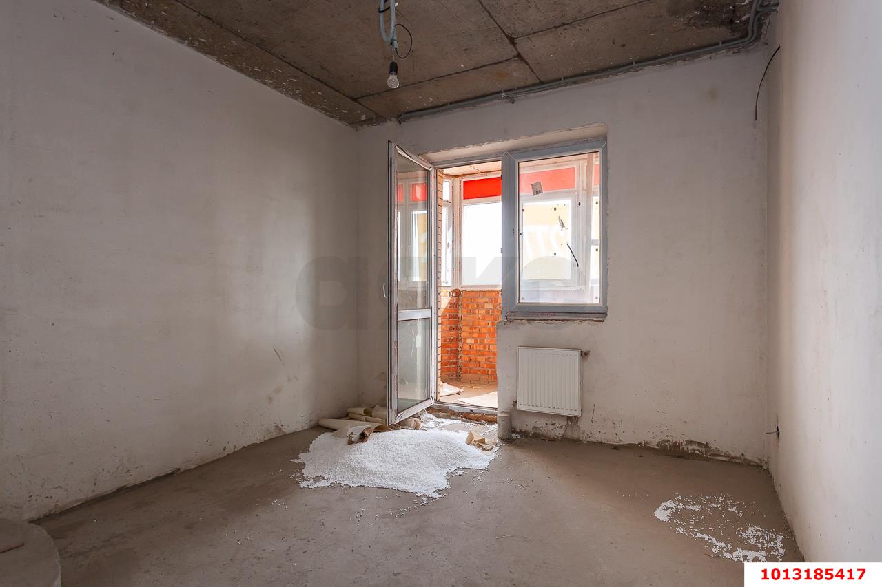 Фото №7: Пентхаус 350 м² - Краснодар, Фестивальный, ул. Яна Полуяна, 51/1