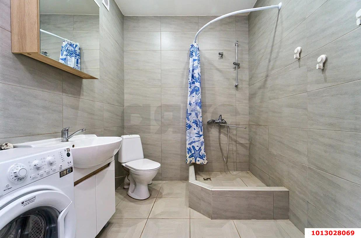 Фото №13: Дом 76 м² + 6 сот. - Елизаветинская, Восход, ул. Ромашковая, 30