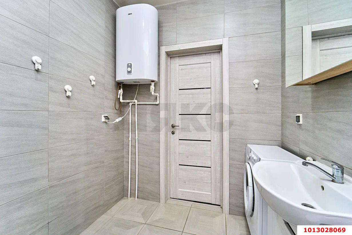 Фото №14: Дом 76 м² + 6 сот. - Елизаветинская, Восход, ул. Ромашковая, 30