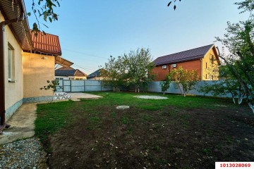 Фото №5: Дом 76 м² - Елизаветинская, ст Восход, ул. Ромашковая, 30