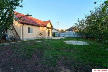 Фото №3: Дом 76 м² - Елизаветинская, ст Восход, ул. Ромашковая, 30