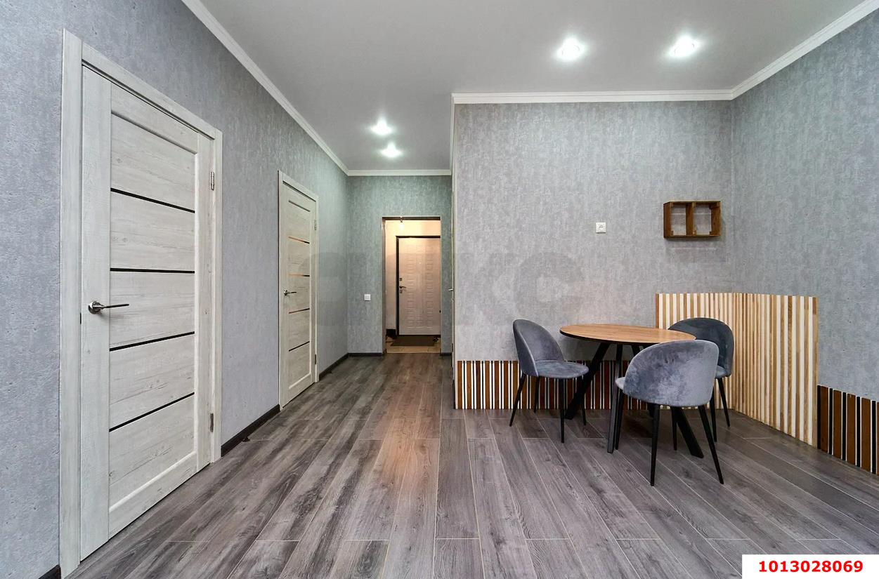 Фото №9: Дом 76 м² + 6 сот. - Елизаветинская, Восход, ул. Ромашковая, 30