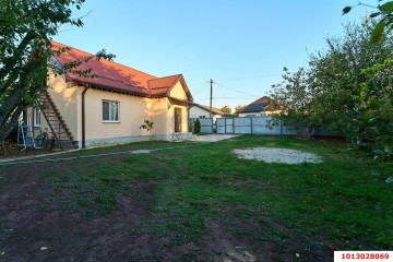 Фото №3: Дом 76 м² - Елизаветинская, ст Восход, ул. Ромашковая, 30