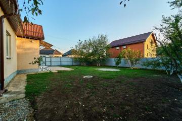 Фото №5: Дом 76 м² - Елизаветинская, ст Восход, ул. Ромашковая, 30