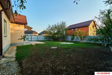 Фото №5: Дом 76 м² - Елизаветинская, ст Восход, ул. Ромашковая, 30