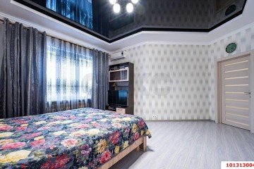 Фото №3: Дом 226 м² - Краснодар, мкр. Фестивальный, ул. Труда, 40