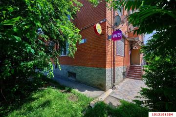Фото №4: Коммерция 75 м² - Краснодар, ж/м Пашковский, ул. Колхозная, 17
