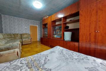 Фото №5: 3-комнатная квартира 76 м² - Краснодар, мкр. Фестивальный, ул. Ковалёва, 10