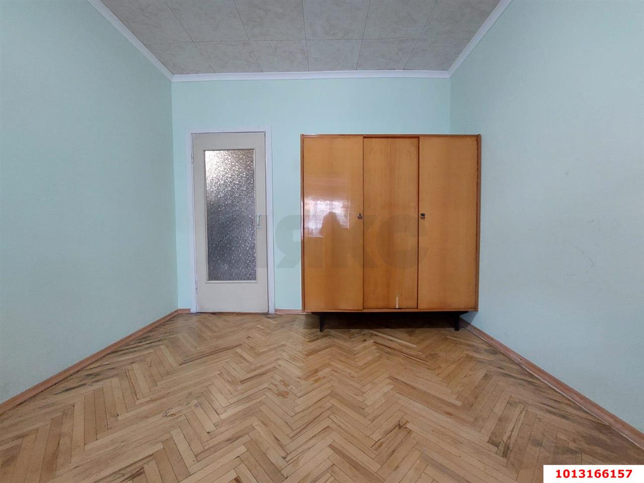 Фото №7: 3-комнатная квартира 76 м² - Краснодар, Прикубанский внутригородской округ, мкр. Фестивальный, ул. Ковалёва, 10