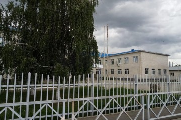 Фото №2: Дом 90 м² - Козет, п. коттеджный  Левый Берег, ул. Городская, 10